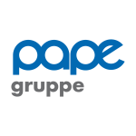 pape gruppe