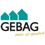 Gebag Logo