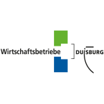 Wirtschaftsbetriebe Logo