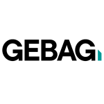 GEBAG Logodesign Final